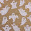 Paillasson The Holiday Aisle® Home Kassem