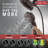 H2Okinetic In2ition 5-Setting Two-in-One Shower-93648841