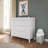Foundations Tall Diaper Pail-124236362-109400431