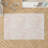 Zebra Patch Kids Play Mat-107391747-107391749