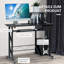 Computer Desk-1241134001