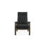 Chaise de patio inclinable avec coussins Askar-26027439-26030630-26030622