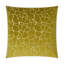 Dare Pillow Cover & Insert-47369830-114599692