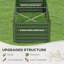 Planter Box-412988878
