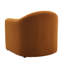 Esly 82Cm Wide Barrel Chair-106138159