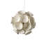 Dandelion LED Pendant-615606626-626069204