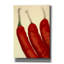 «Chili» par PhotoINC Studio-1394452697