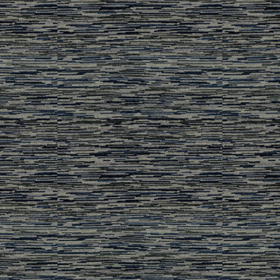 Abbeyshea Resolve Woven Jacquard Fabric by the Yard