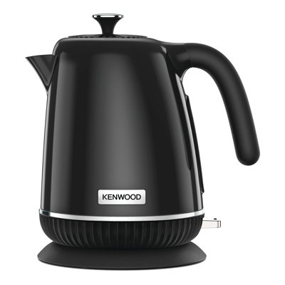 1.7L Elegancy Kettle