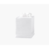 Lowell Tissue Box Cover