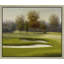 Early Morning Round I Print-49510628