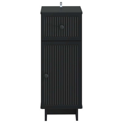 Bathroom Cabinet