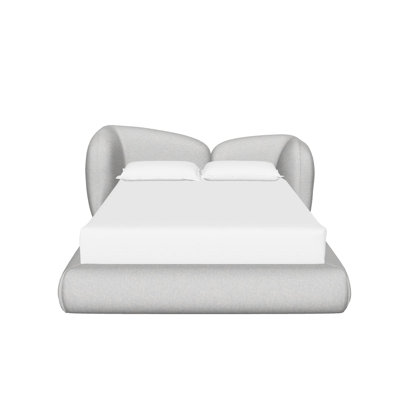 Esme Bed