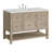 Breckenridge 48'' Single Bathroom Vanity with Top-89285828-100731184-111805469
