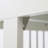 Shorehamby Table End With Drawer -1696452143