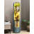 Modern Resin Indoor Water Fountain