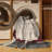 Noble Crest Rug-1260005365