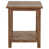 Distressed Brown is out of stock