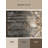 Moonspire Gate Rug-1028193339