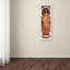 Mid-Century-24045191