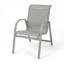 Windward Outdoor Ocean Breeze Arm Chair-205735209