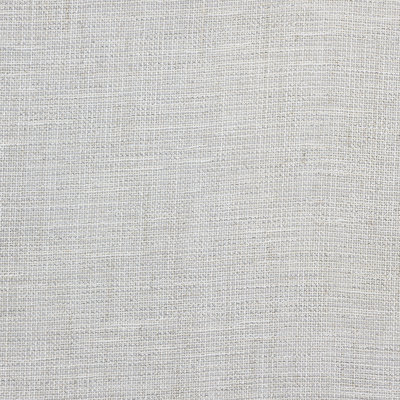 Inez Beige Contton Blend Performance Fabric