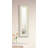 Ensemble de miroirs 3 pièces Wanneroo-28733108