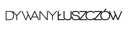 Carpets Luszczow logo