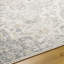 Glenaire Oriental Area Rug-1189160254