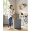 Laundry Hamper with Handles-1919857013-1919857012