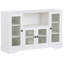 Buffet de 51,9 po de largeur Katari-2094468638