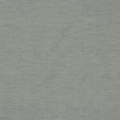 Linsilk Fabric