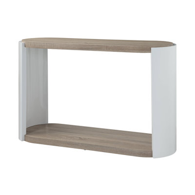 Table basse avec canapé Zoma