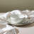 Stone Lain Orbit 24-Piece Dinnerware Set Stoneware-104314971