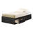 Joed Twin Platform Bed-1892198172