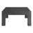 Princetown 34" Square Coffee Table-1153732317