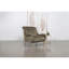 Fauteuil d'appoint à coussin serré Lundy Stone-1951176458