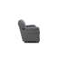 Absher 3 Seater Sofa