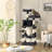 143cm H Cat Tree-1849861860