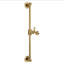 Palladian 24" Slide Bar-1598920372