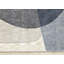 Tapis crème et gris Solum-1366784032