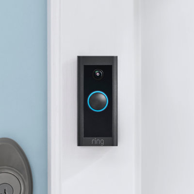 Doorbell Kit
