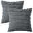Grey is out of stock