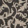Herefordshire Performance Floral Indoor/Outdoor Area Rug
