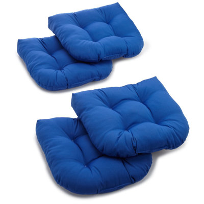 Outdoor 5'' Seat Cushion
