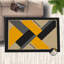 Tapis (140 x 220)-288866229