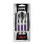 Fléchettes Viper Sure Grip-3723427-3723429