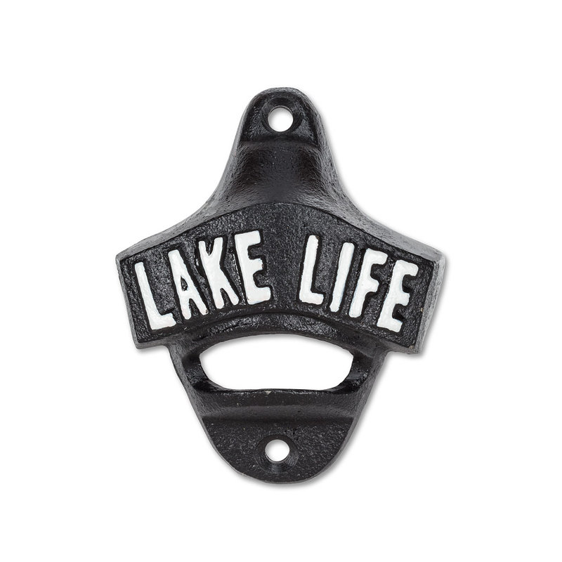 Ailean Bottle Opener