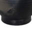 Sesto 16.5'' Terracotta Table Vase-773844211