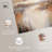 Natural Cascades Canvas Muted Abstract Wall Art by Art Remedy-105313921-105313926